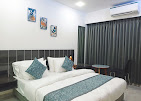 best hotel in Surat